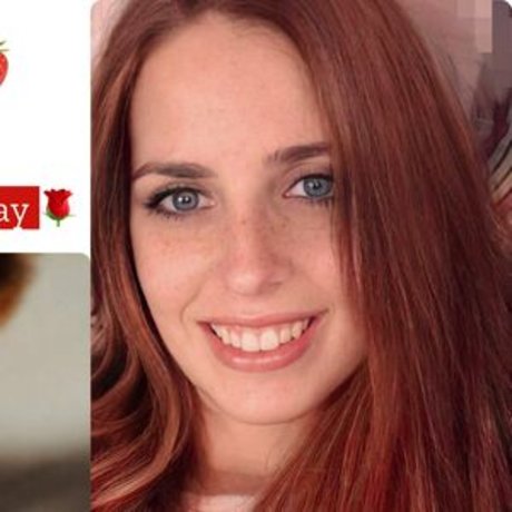 ellariabast hot actress pic