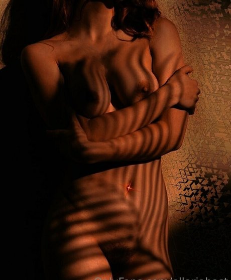 ellariabast star hd pics