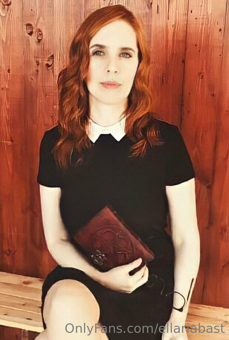 ellariabast art pornstar galleries