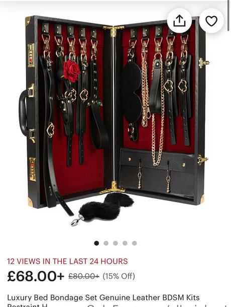 ellariabast top actress gallery