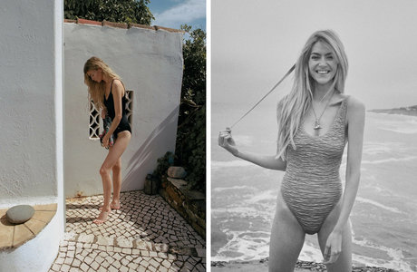 Eve Delf beautiful pornstar galleries