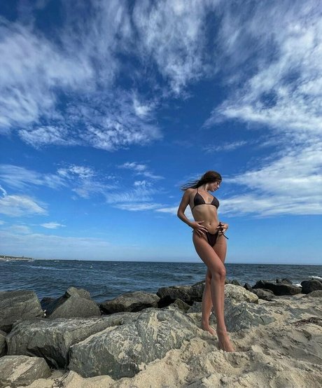 kikicherryof xxx actress galleries