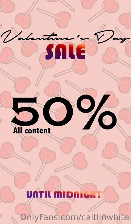 kikicherryof adult model pictures