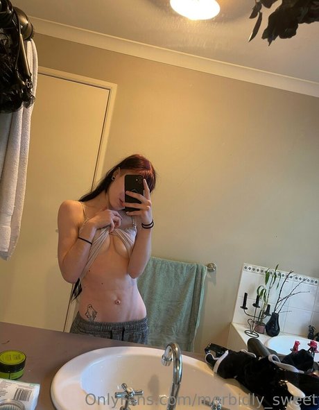 morbidly sweet pornstar hd images