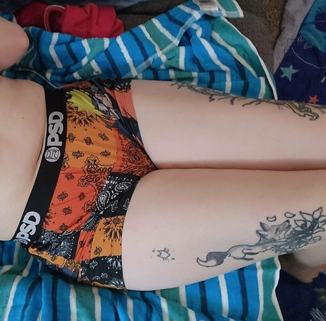 lunar ashe pornographic actress image