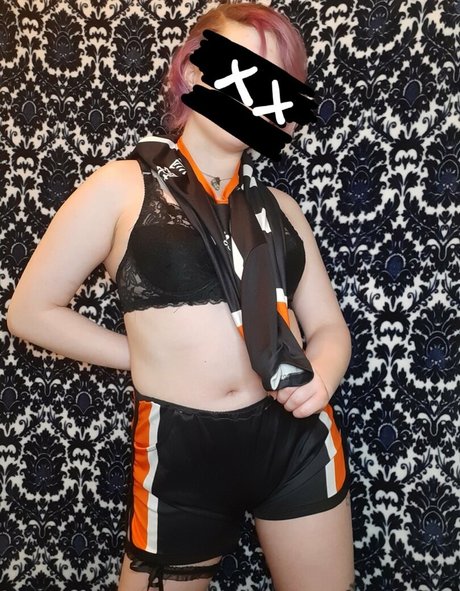 lunar ashe high quality pornstar image