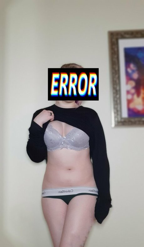 lunar ashe sex star images