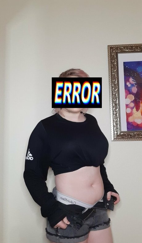 lunar ashe Profile pic