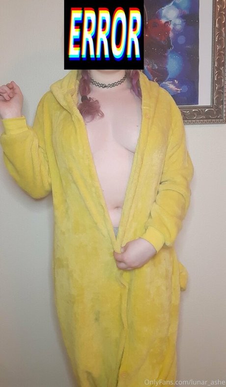 lunar ashe star galleries