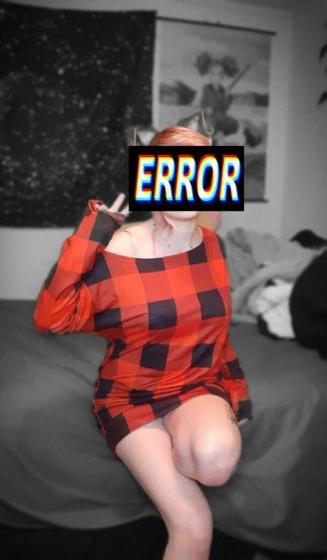 lunar ashe nude pornstar photo