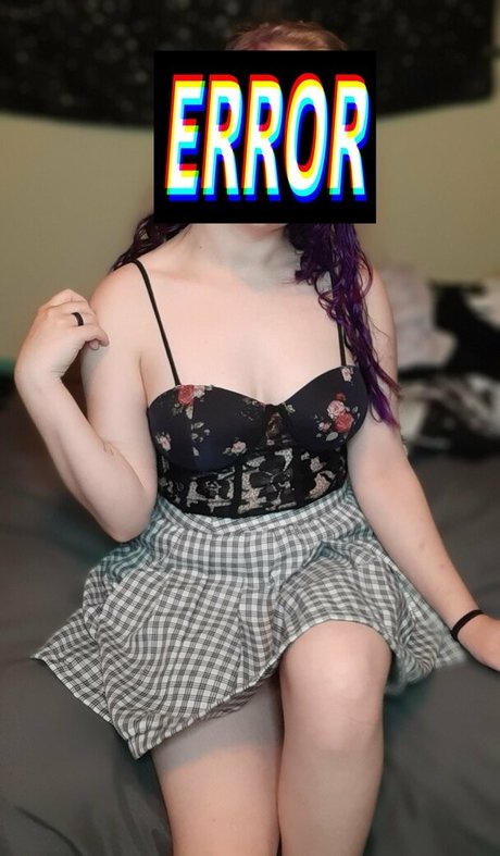 lunar ashe free model pics