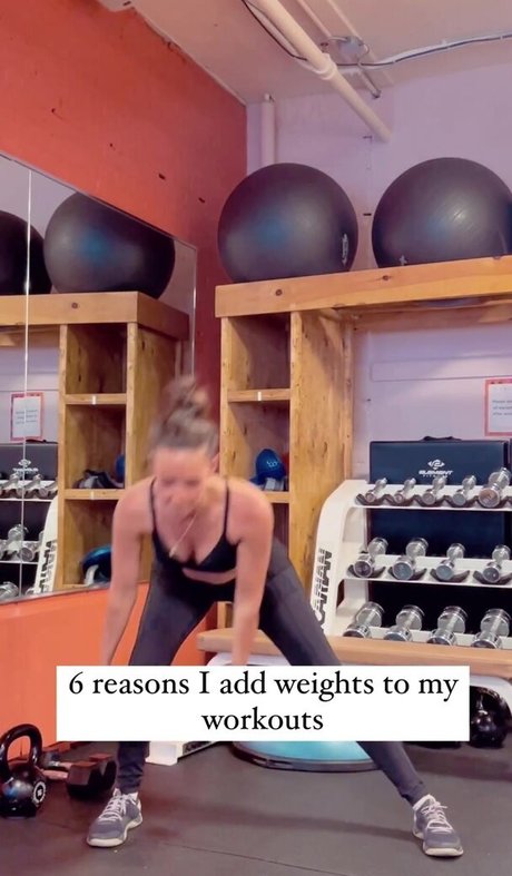 Jenny Francis star pornographic pictures