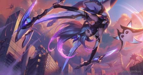 gintkufree star beautiful pictures