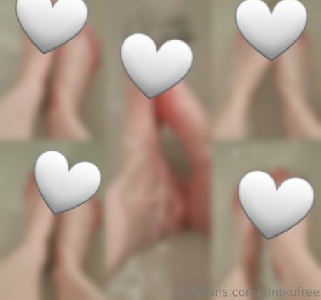 gintkufree xxx star gallery