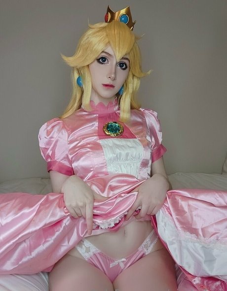 gintkufree free star photo