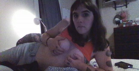 eileencrowe erotic star pics