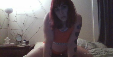 eileencrowe high quality actress image