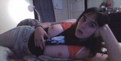 eileencrowe pornstar exclusive galleries