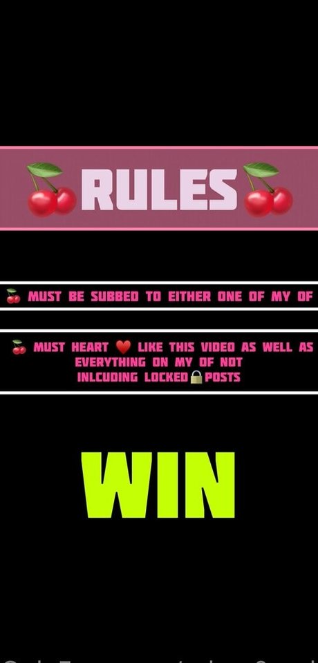 rubyo0orain star nudes picture