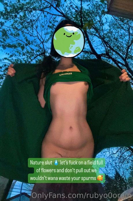 rubyo0orain model images