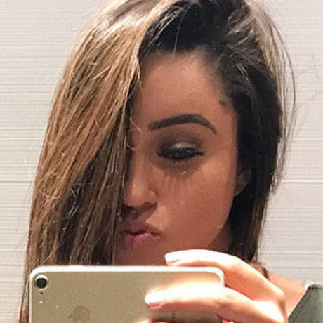 Macaiyla best actress archive