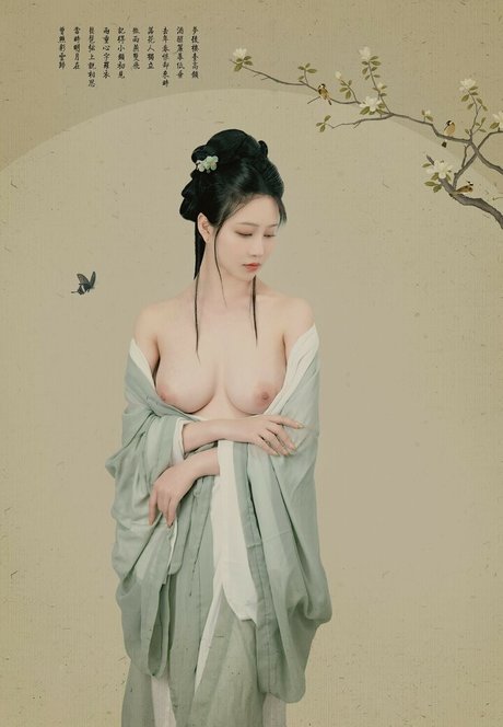 handjob joi onlyfans sexy naked image