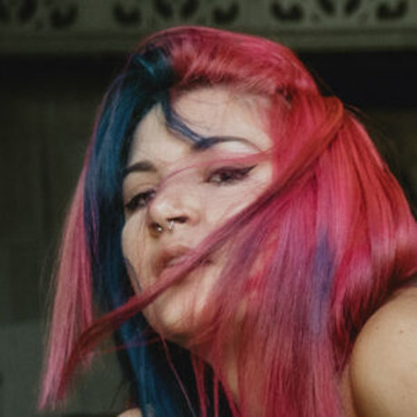 melmelly16 top pornstar photo