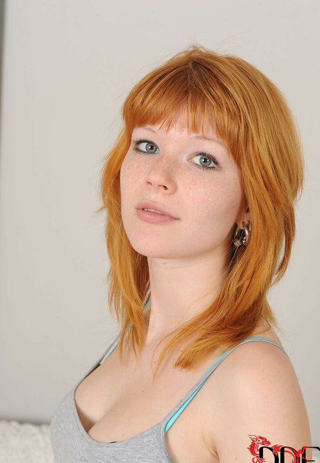 Mia Sollis pornstar sexy pic