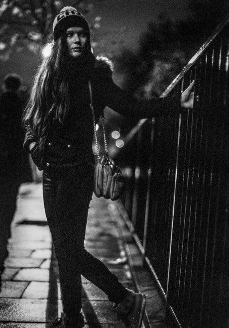 interracial xxx onlyfans porno pics