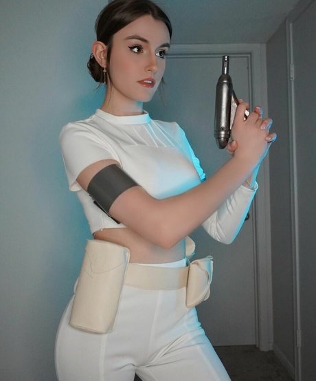 Maggie Roscher pornographic actress photos