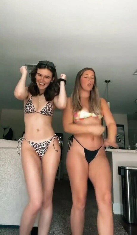 Maggie Roscher erotic pornstar pictures