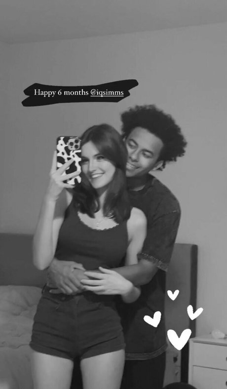 Maggie Roscher pornstar hd archive