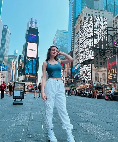 Maggie Roscher pornstar hot gallery