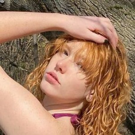 Femke Quintana star sexy img