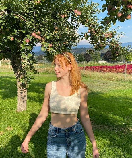 Femke Quintana best star image