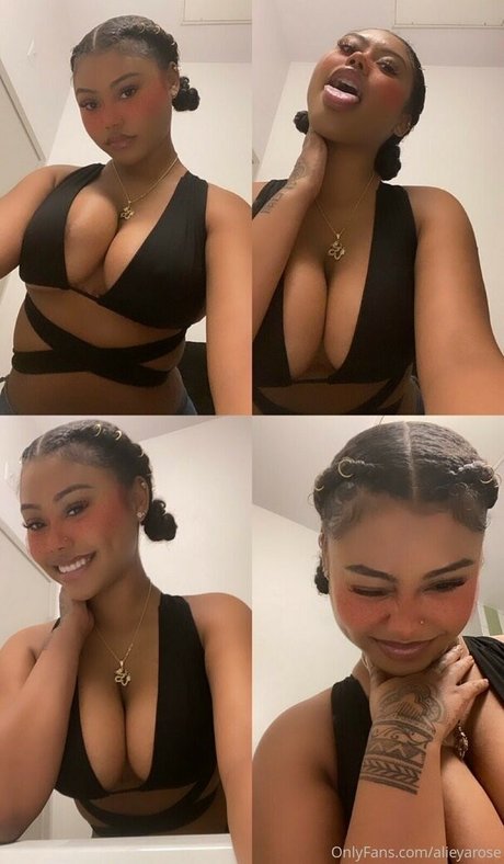 Dejarennae xxx pornstar img