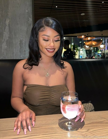 Dejarennae porn star picture