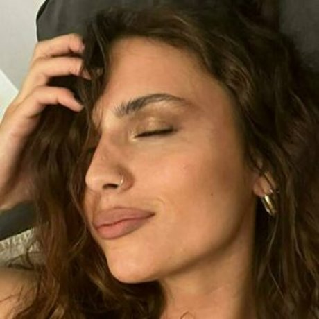 Jessica Sulikowski erotic model galleries