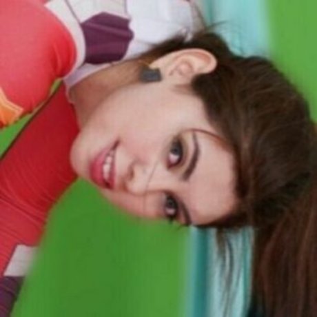 miabasagnes aerialist hot star galleries