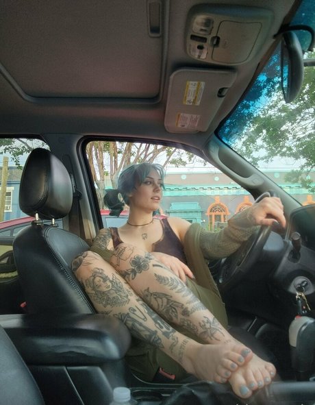 mythicmaggie hd star images