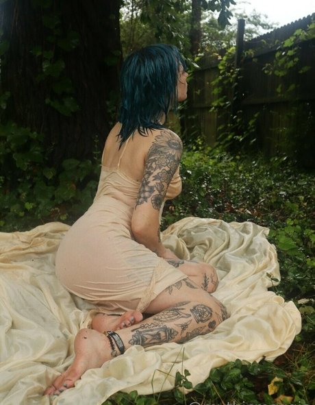 mythicmaggie high quality star gallery