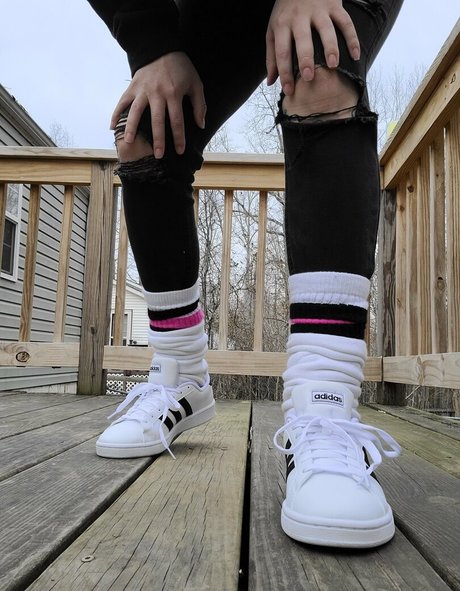 mythicmaggie best actress pic