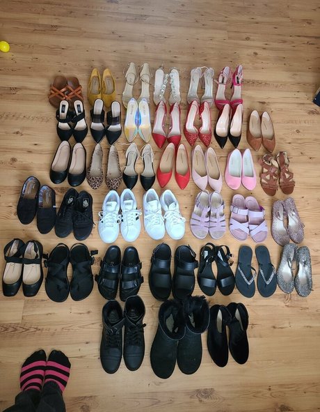 mythicmaggie nude actress gallery