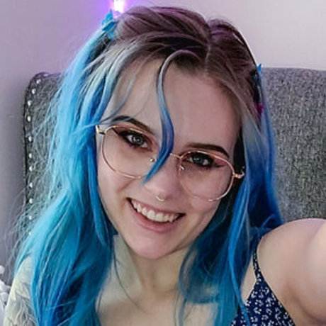 mythicmaggie high quality pornstar gallery