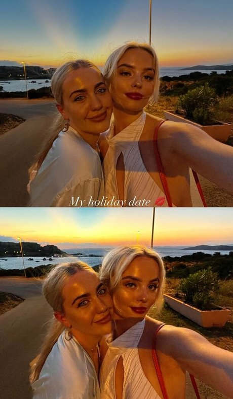 Amelia Eve Gibson hd pornstar picture