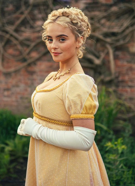 Amelia Eve Gibson best star archive