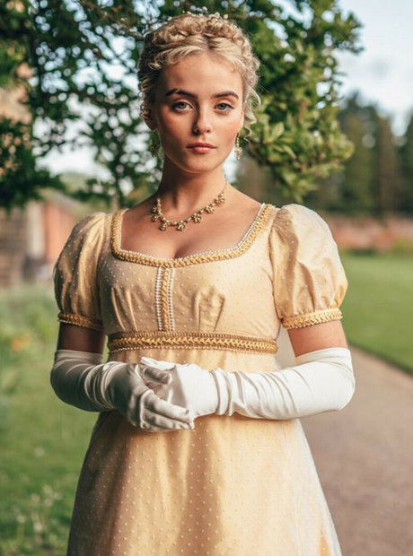 Amelia Eve Gibson pornstar exclusive pictures