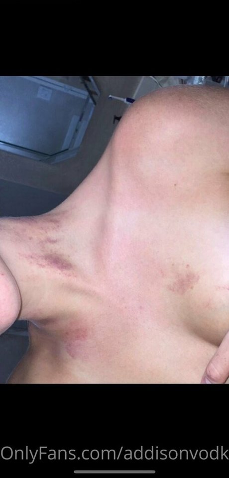 addisonvodka model perfect img