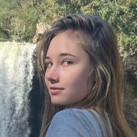 Erikamuller18 erotic pornstar pictures