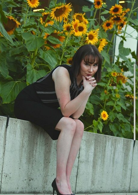 financebarbie star nudes galleries